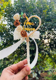 Nikkah Signing Pen | PEN-97